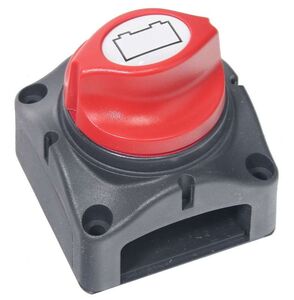 82022881 выключатель массы (New holland, Italy) 