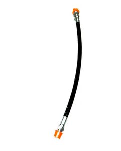 Шланг у зборі (Case, Italy) 