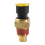 51617511 датчик присутності оператора