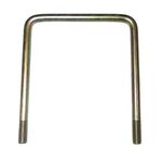 806-052 С Скоба 5/8 Х 7 1/32 Х 8 1/2