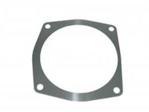 Толщинная прокладка,149mm ID x 180mm OD x 0.08mm Thk (New holland, Italy) 