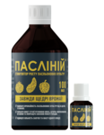 Паслиний, 100 мл