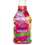 Удобрение Мастер для орхидей 300 мл