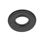 010-031 втулка верхней ступицы