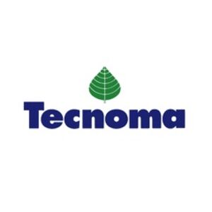 ЕА1021 потенциометр газа (Tecnoma, France) 