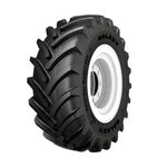 Шина 600/65R28 Galaxy Earth Pro Radial 651 (154D,TL)