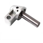 1.300.134 корпус підшипника 1300134