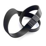 06010161F V 1016 J-16 ремень