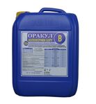 Мікродобриво Оракул колофермин бору (10 л)