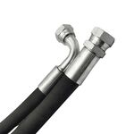 РВД Ф-12 /0650-24/