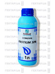Протиум 30% 1л (Stimuval PROTIUM)