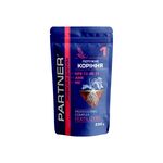 КОМПЛЕКСНОЕ УДОБРЕНИЕ 1 МОЩНЫЕ КОРНИ