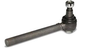 1220-3003020-А Шарнир тяги рулевой правый МТЗ-1221 (МТЗ, Украина) 