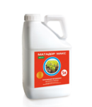 Матадор Макс