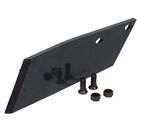 41653507109 Наконечник лівий