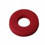 Прокладка патрубка 101/08