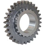 31-001 Шестерня Z-14 5/8 дюйма (С 175)