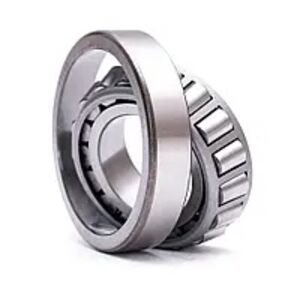 11-012 підшипник   32214 (Ельворті, Україна) 