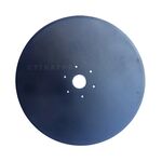 35-121висівний диск під кукурудзу 12х 4,5