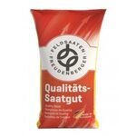 Тонконіг луговий Balin