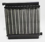 41.035-1013010 Радиатор обогревателя (80-8101900/41.035-1013010) МТЗ-80-1221 УК (выр-во Украина)