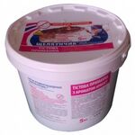 Щелкунчик ведро