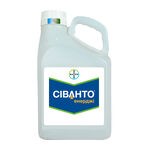 Сіванто® Енерджі 