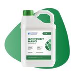 Флутривит Макси