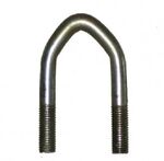 3М16х65х140/35.56.Ц9ХР скоба