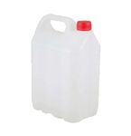 Каністра 5л.