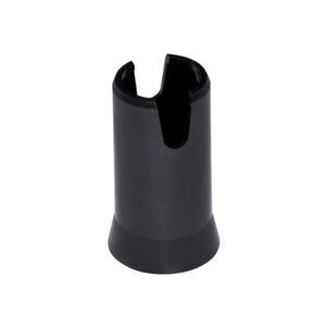 Втулка щільнююча (New holland, Italy) 