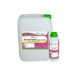 ЕКОЛАЙН Фосфітний (Флекс-Аміно), 20л