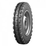 А/ШИНА 7.50-20 В-103 СЕР С/Х 6