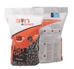 Семена подсолнуха Бонум Лумишур