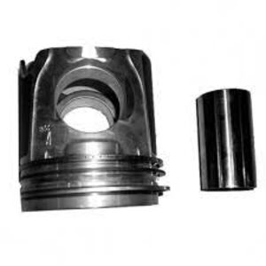 Поршень (New holland, Italy) 