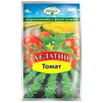 Добриво Хелатин Томат 50 мл