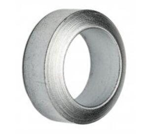 30510101 шайба D25/16.5x9 R22 (Lemken, Germany) 