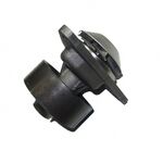 Водяний насос А77579