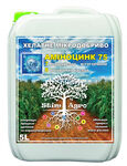 Микроудобрение «Цинк 75»  (5л)