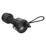 0059 DD Відбійник