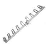 СЗГ 00.2350 вал