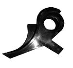 400.00.027 клапан