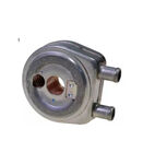 Охладитель масла