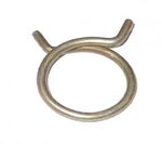 800-008С Зажим