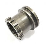 70-1601081 Муфта з'єднувальна перемикання обертів