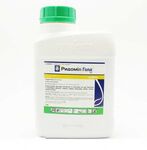 Ридомил Голд МЦ 68 WG 1кг