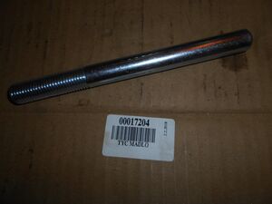 00017204 Прут (Bednar, Czech Republic) 