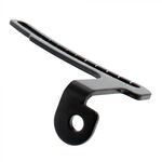 1094 Обмежувач глибини