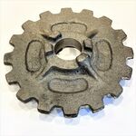 СУК 00.213 звездочка