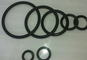 016-022-36-2-2(22*3,5) Кольцо круглого сечения (МТЗ, Украина) 